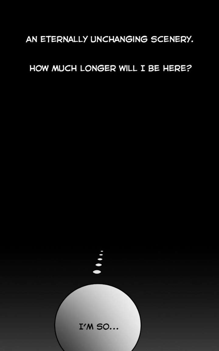 Extroversion of an Immortal Chapter 134 - Page 75