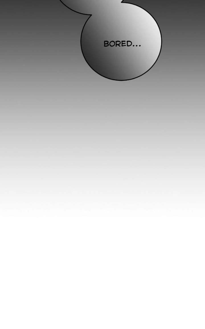 Extroversion of an Immortal Chapter 134 - Page 76