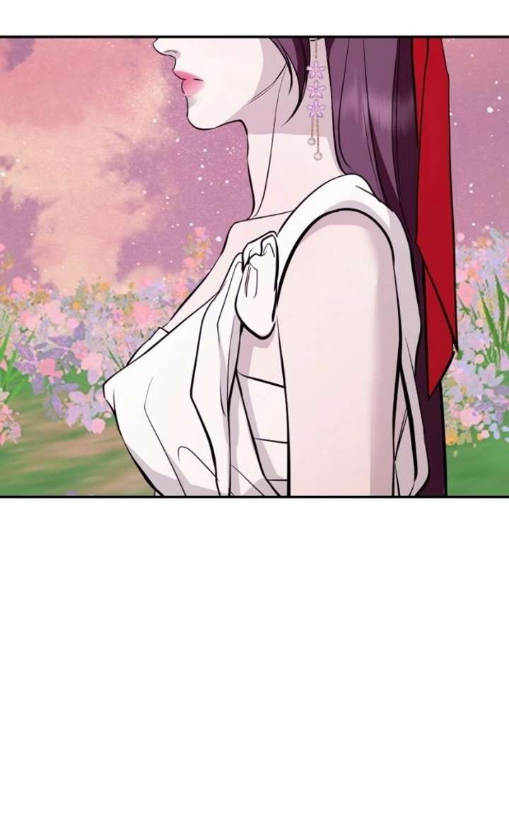 Extroversion of an Immortal Chapter 134 - Page 77