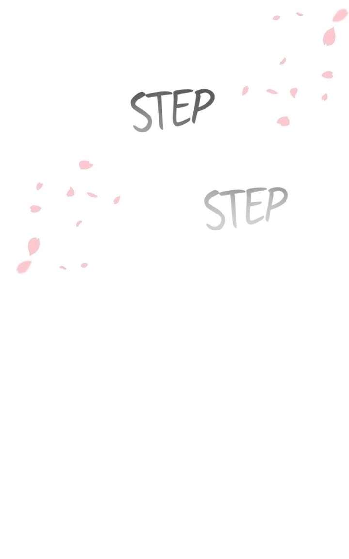 Extroversion of an Immortal Chapter 134 - Page 78