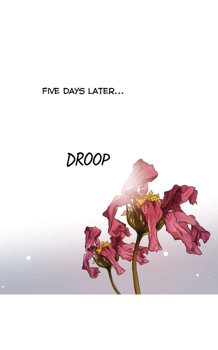 Extroversion of an Immortal Chapter 134 - Page 79