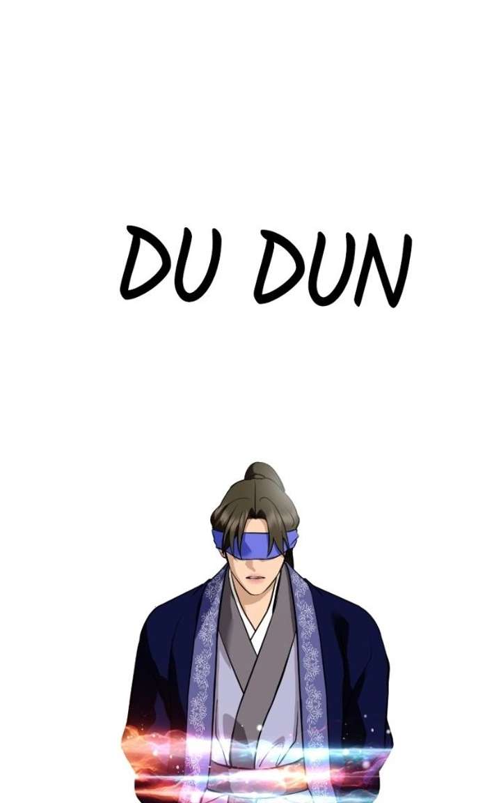 Extroversion of an Immortal Chapter 134 - Page 8