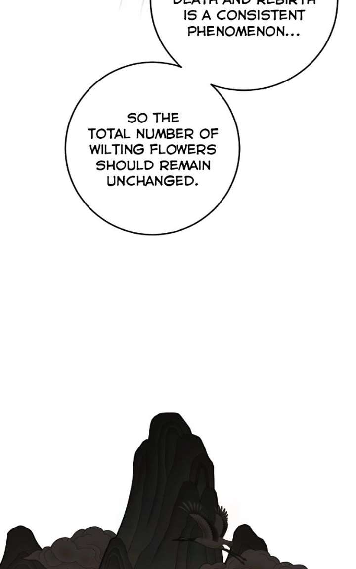 Extroversion of an Immortal Chapter 134 - Page 82