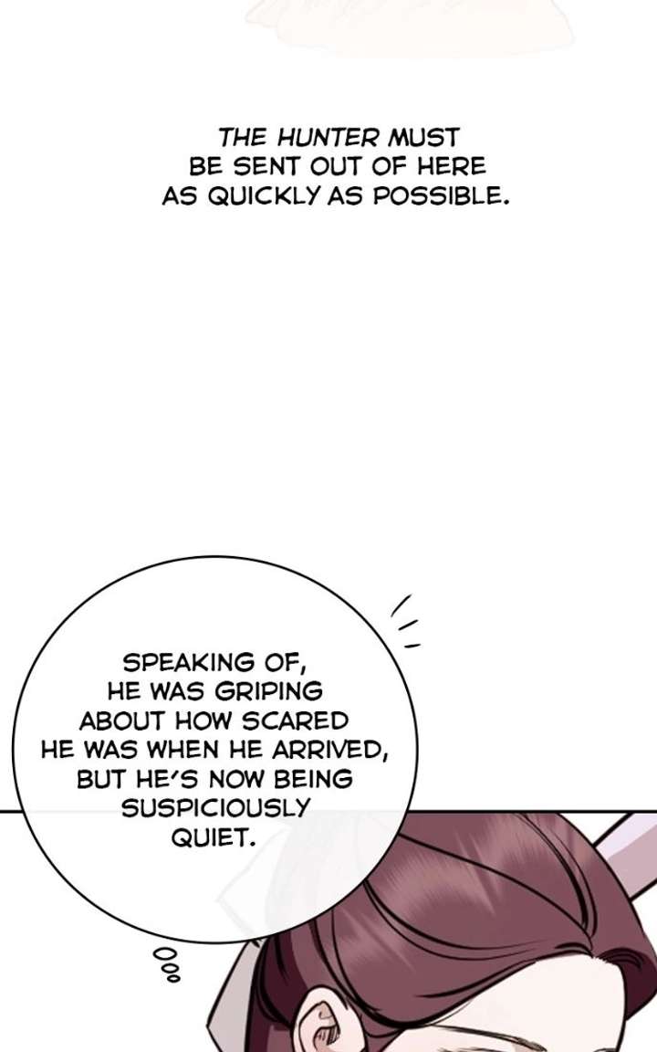 Extroversion of an Immortal Chapter 134 - Page 84