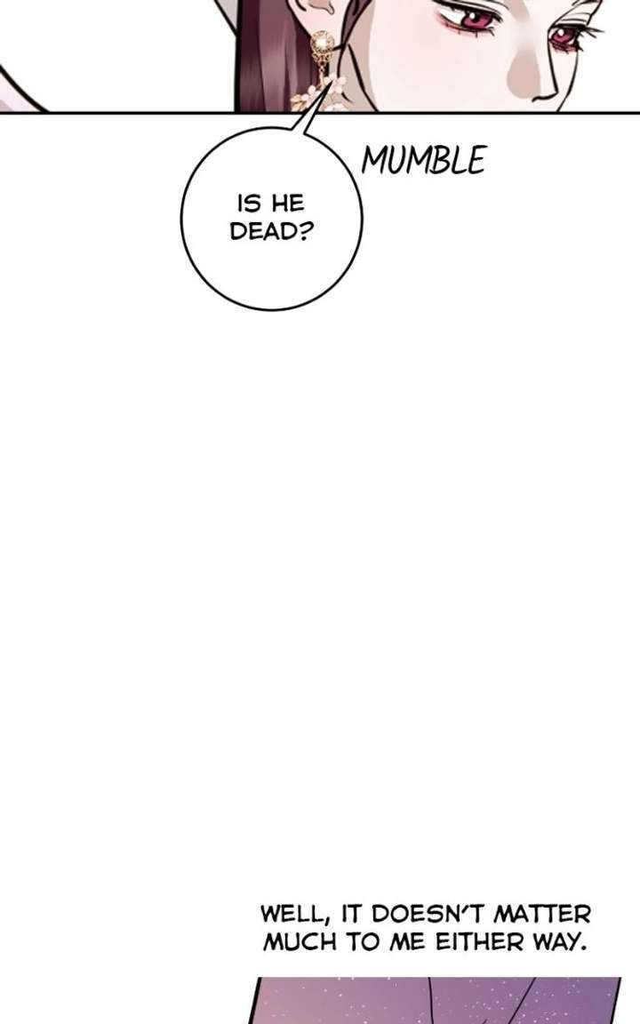 Extroversion of an Immortal Chapter 134 - Page 85