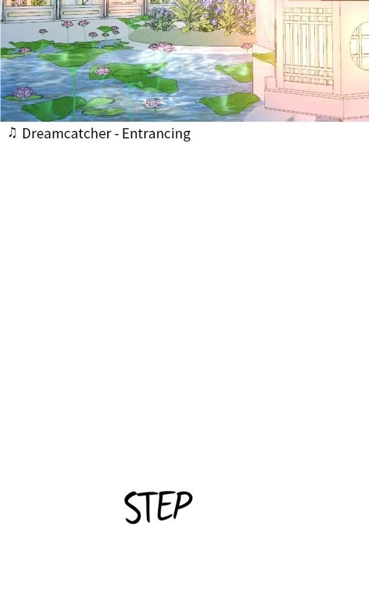 Extroversion of an Immortal Chapter 134 - Page 88