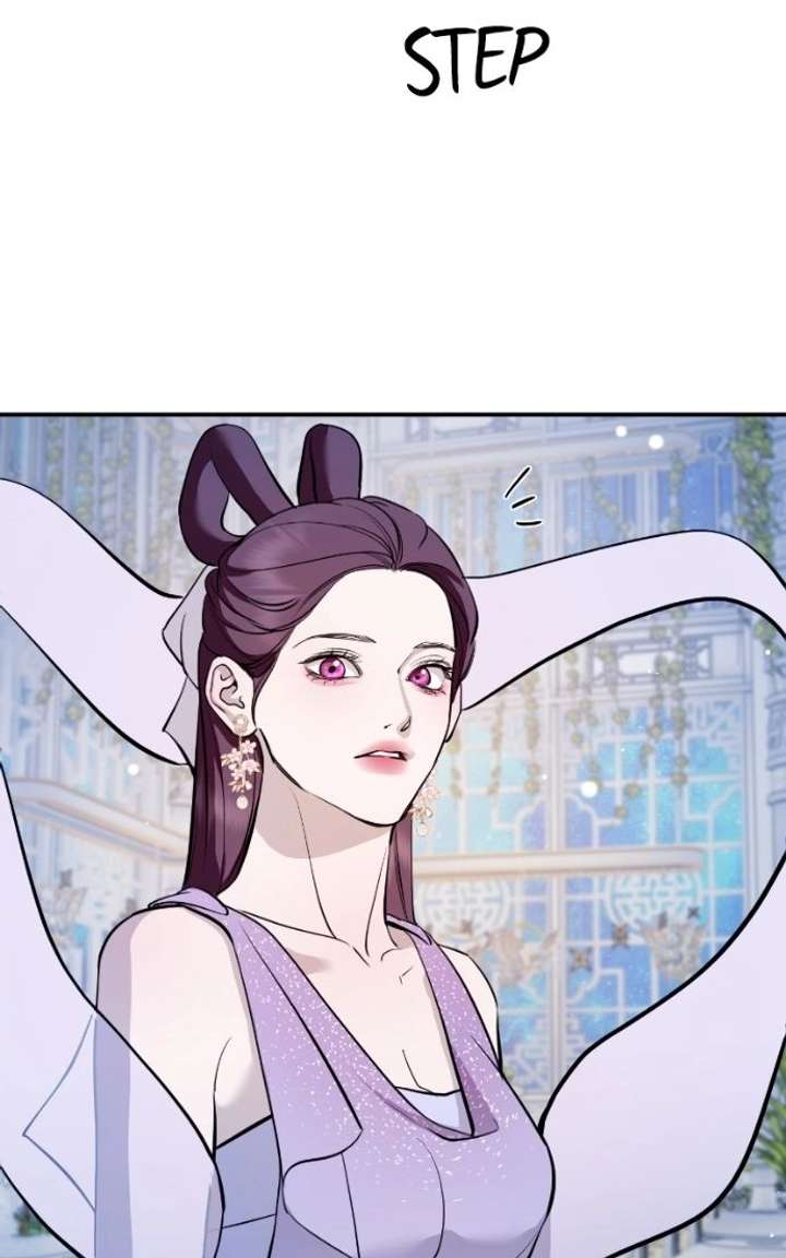 Extroversion of an Immortal Chapter 134 - Page 89