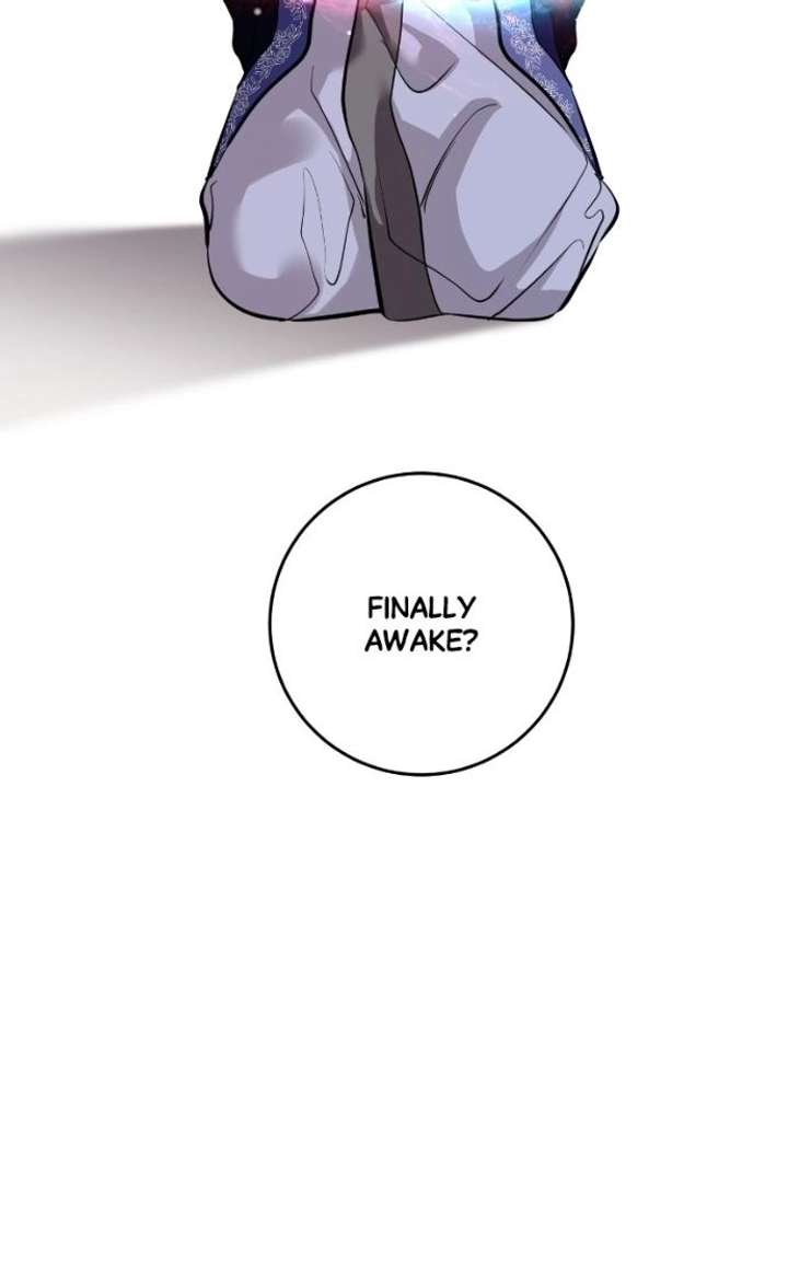 Extroversion of an Immortal Chapter 134 - Page 9