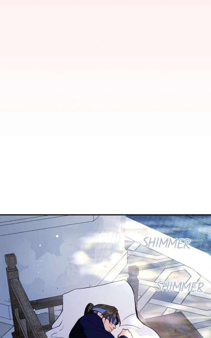 Extroversion of an Immortal Chapter 134 - Page 91