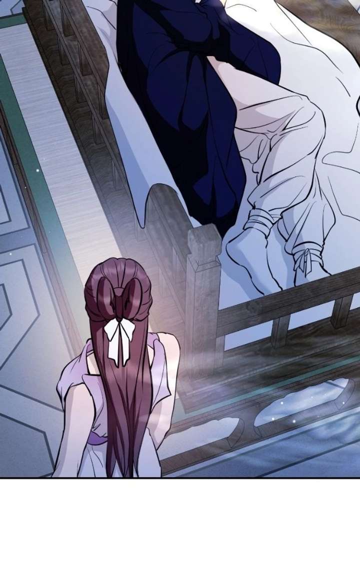 Extroversion of an Immortal Chapter 134 - Page 92