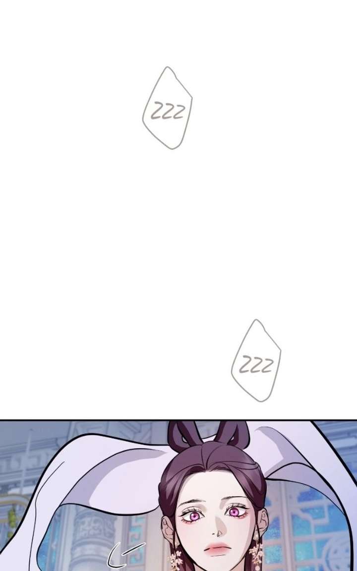 Extroversion of an Immortal Chapter 134 - Page 93