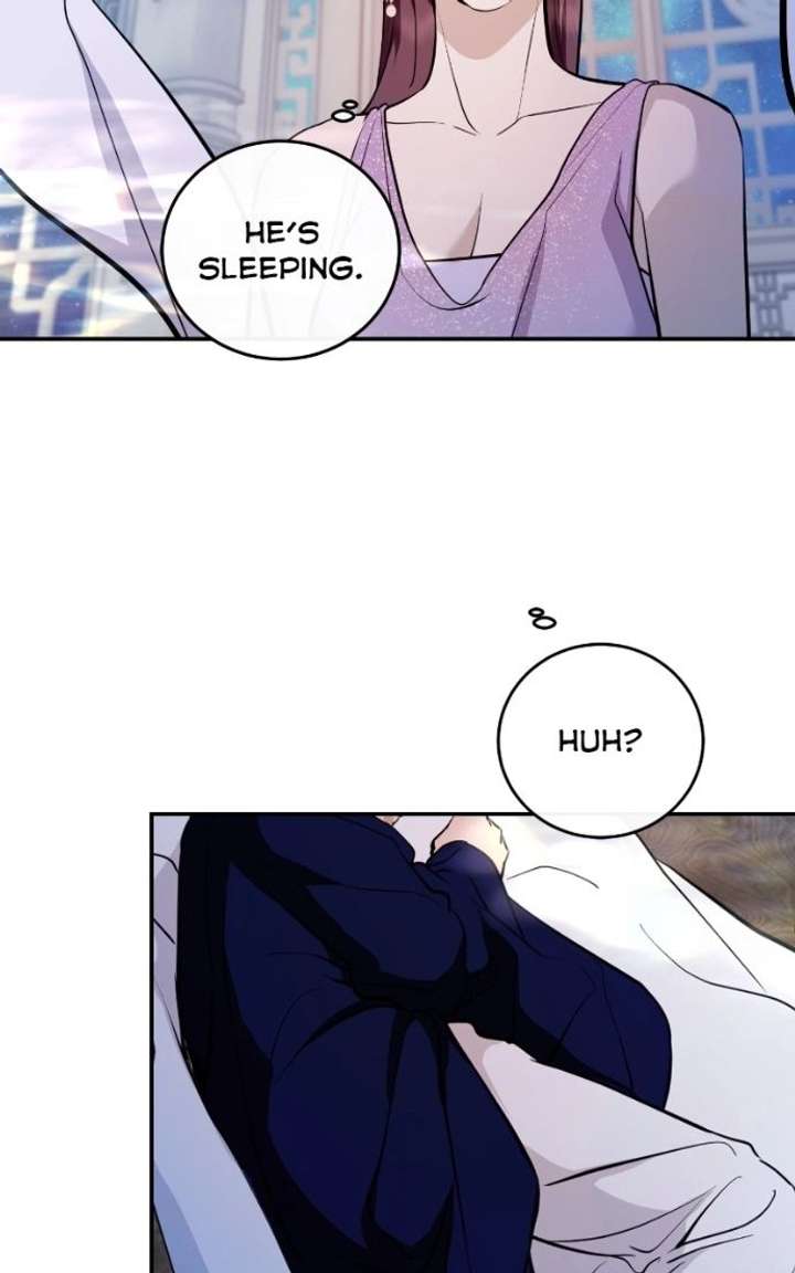 Extroversion of an Immortal Chapter 134 - Page 94