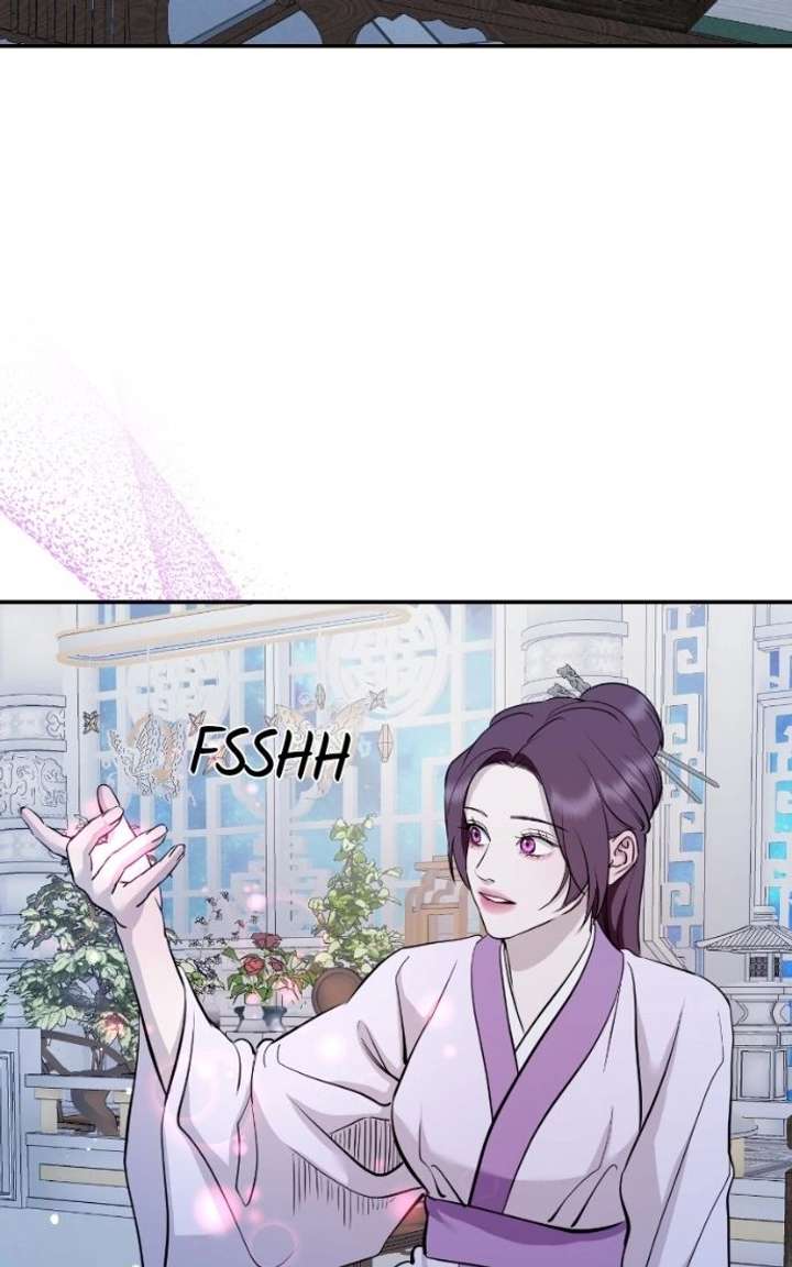 Extroversion of an Immortal Chapter 134 - Page 96