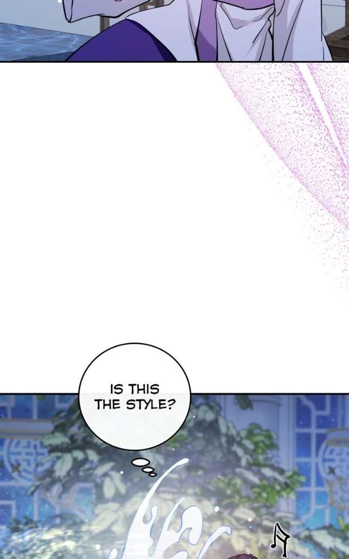 Extroversion of an Immortal Chapter 134 - Page 97