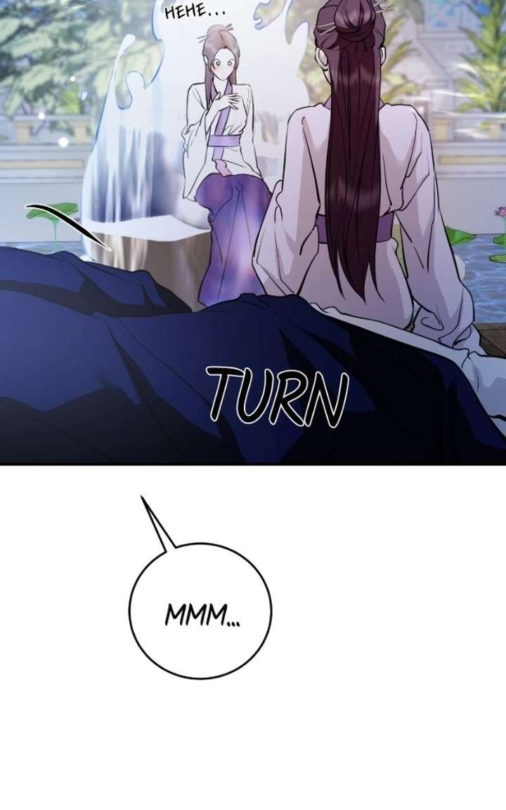 Extroversion of an Immortal Chapter 134 - Page 98