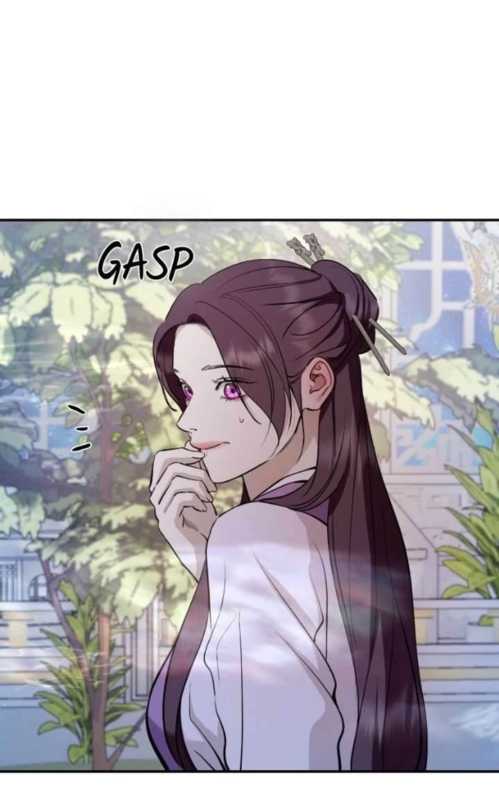 Extroversion of an Immortal Chapter 134 - Page 99