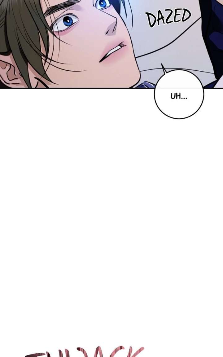 Extroversion of an Immortal Chapter 135 - Page 10