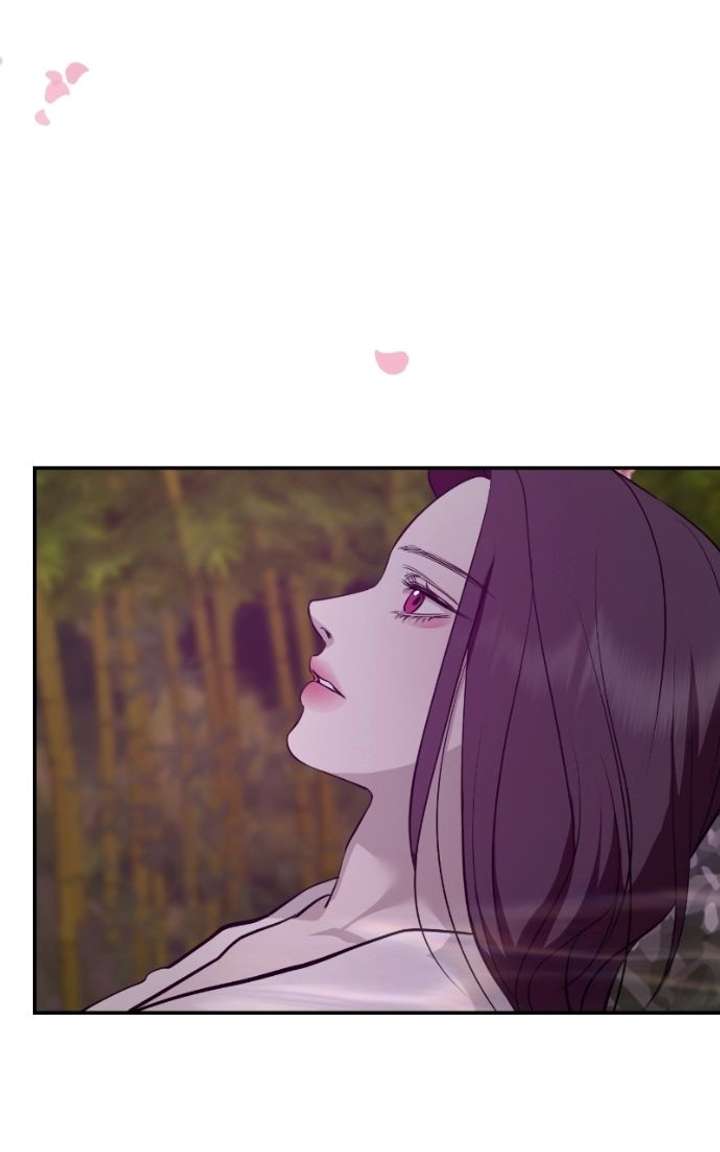 Extroversion of an Immortal Chapter 135 - Page 100