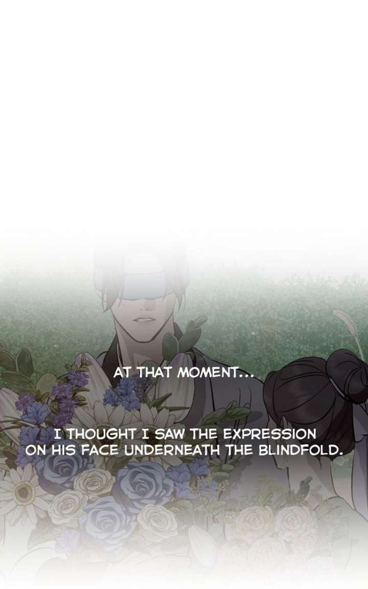 Extroversion of an Immortal Chapter 135 - Page 101