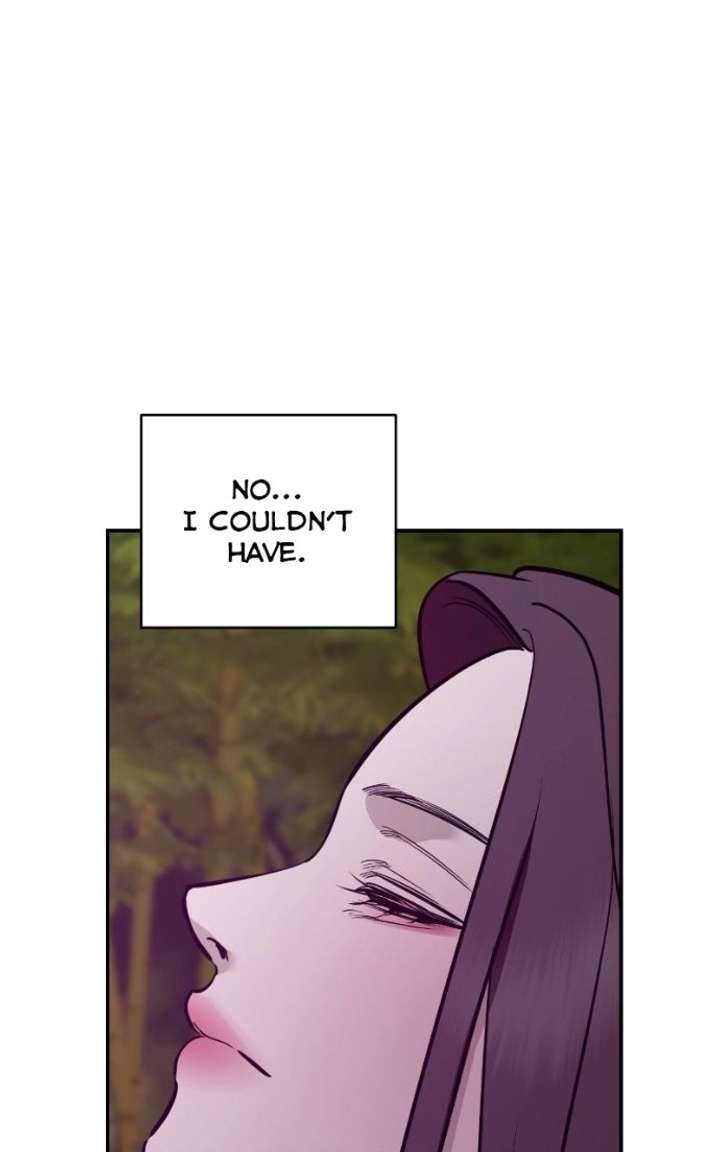 Extroversion of an Immortal Chapter 135 - Page 102