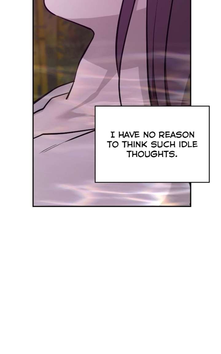 Extroversion of an Immortal Chapter 135 - Page 103