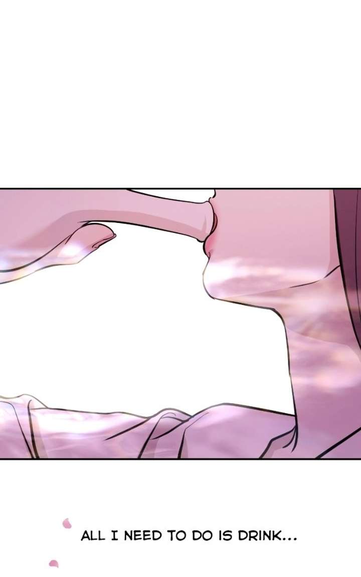 Extroversion of an Immortal Chapter 135 - Page 104