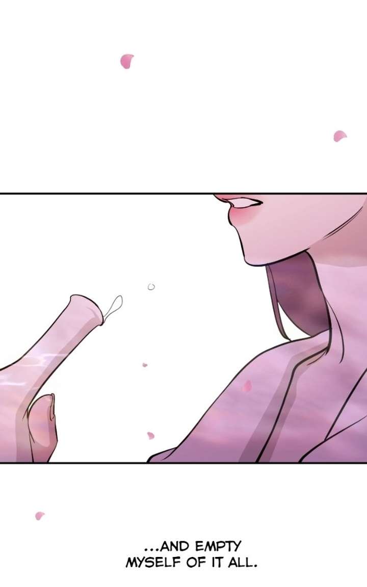 Extroversion of an Immortal Chapter 135 - Page 105