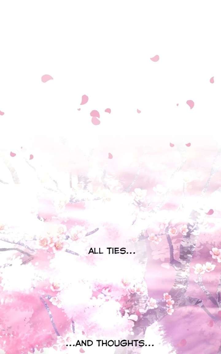 Extroversion of an Immortal Chapter 135 - Page 106