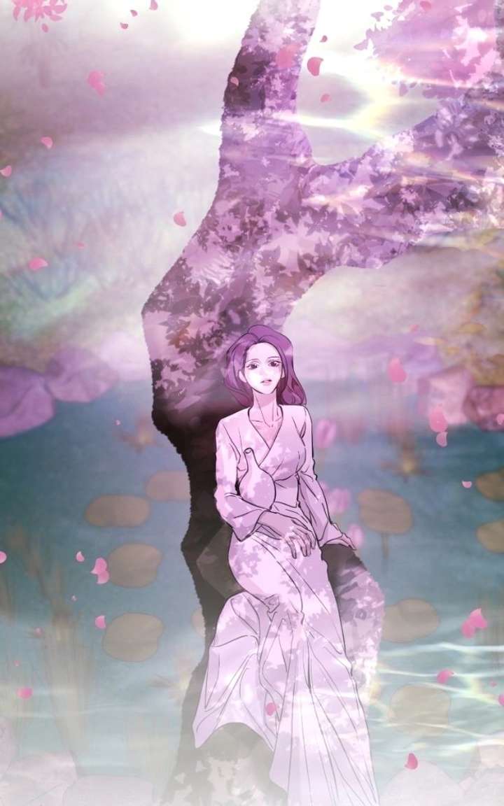 Extroversion of an Immortal Chapter 135 - Page 107