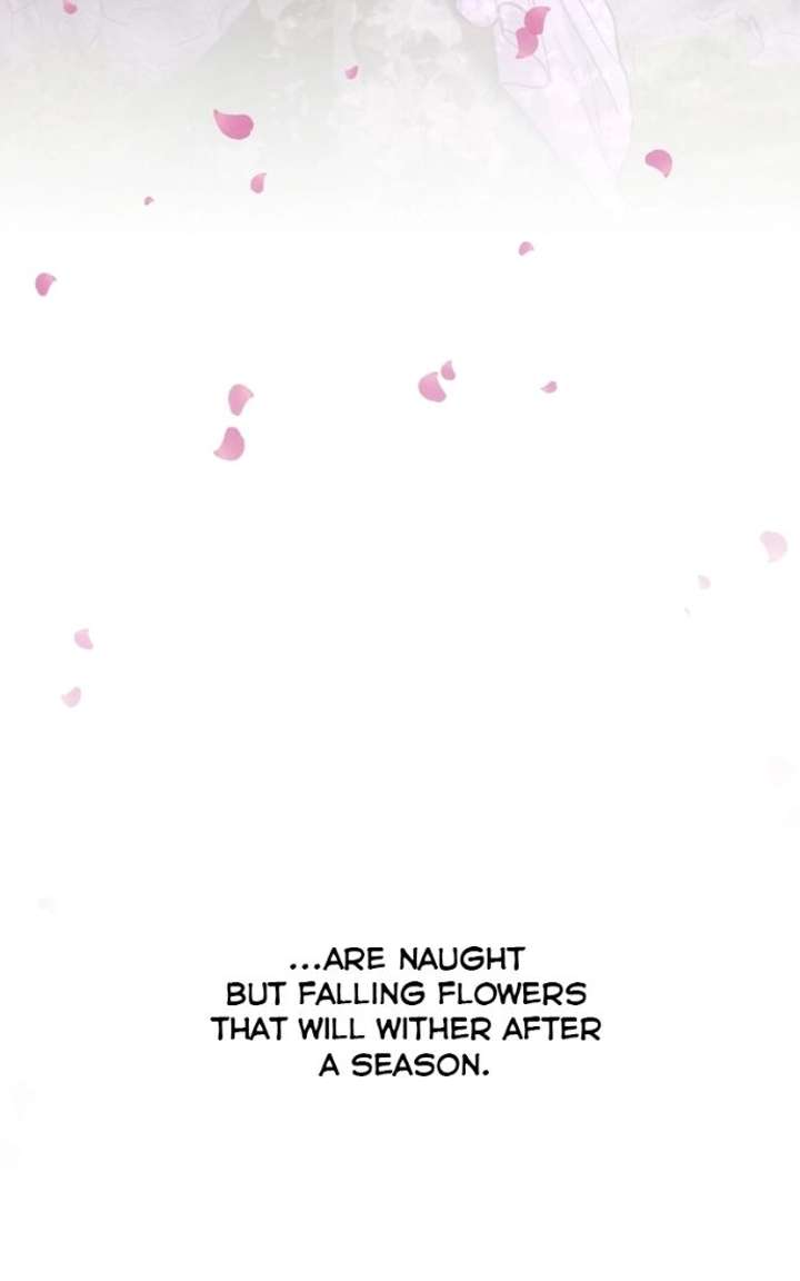 Extroversion of an Immortal Chapter 135 - Page 108