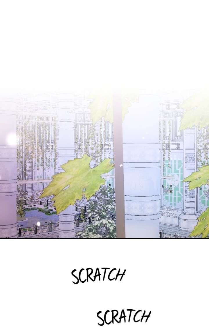 Extroversion of an Immortal Chapter 135 - Page 109