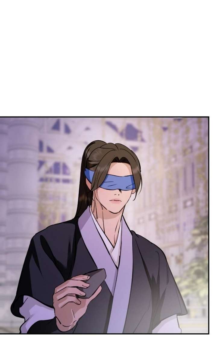 Extroversion of an Immortal Chapter 135 - Page 110