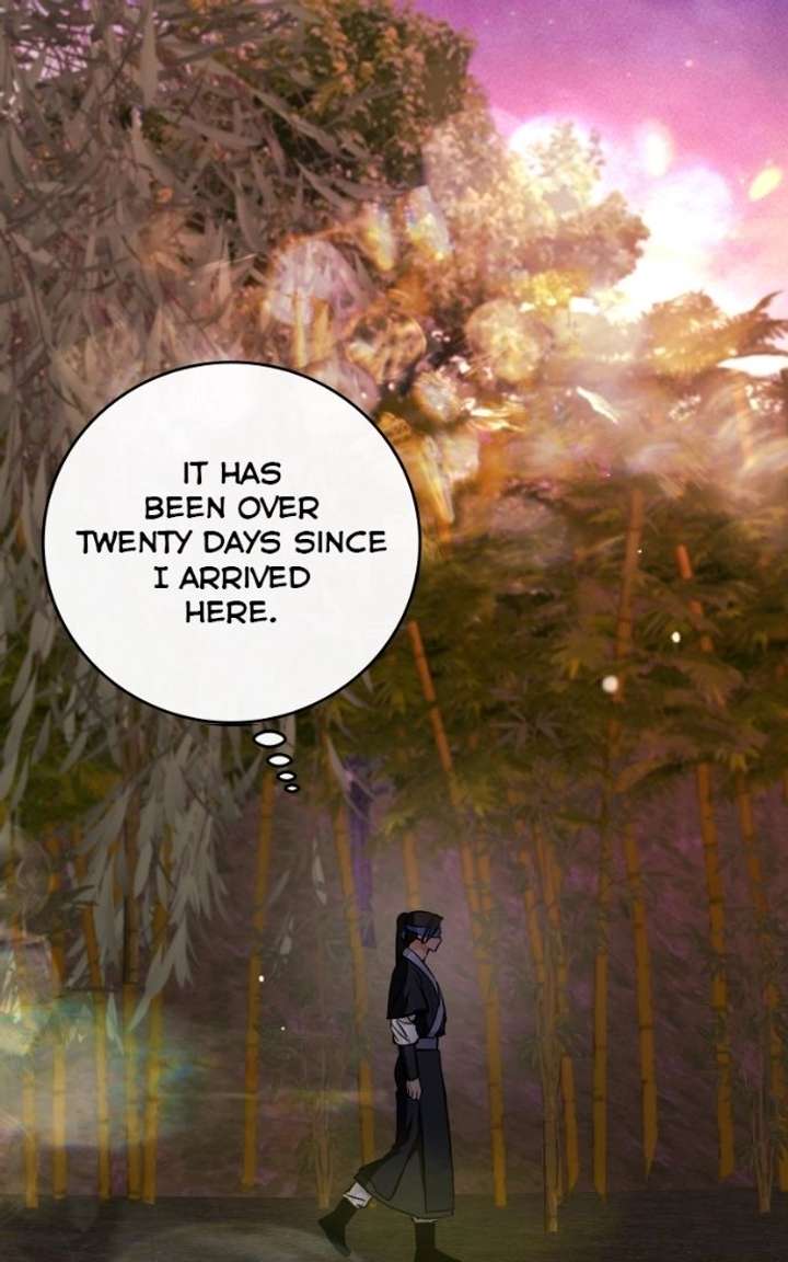 Extroversion of an Immortal Chapter 135 - Page 113