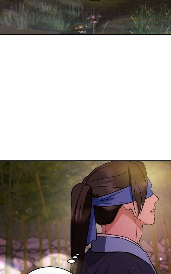 Extroversion of an Immortal Chapter 135 - Page 114