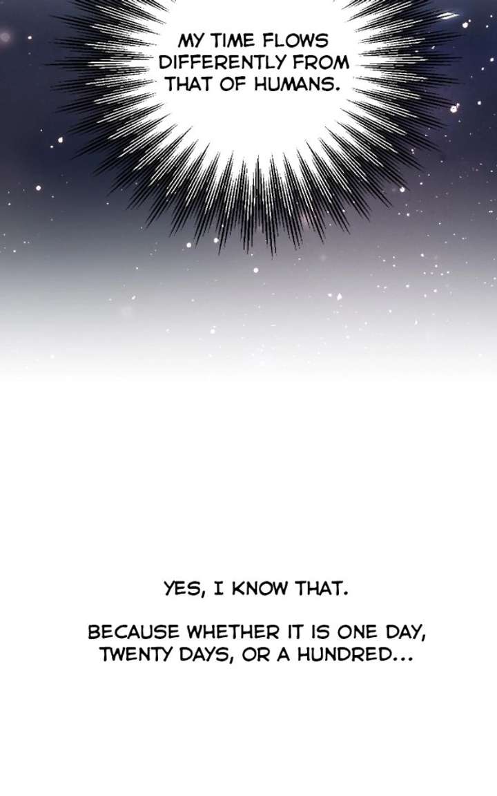 Extroversion of an Immortal Chapter 135 - Page 116