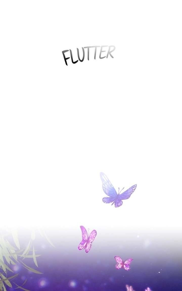 Extroversion of an Immortal Chapter 135 - Page 117