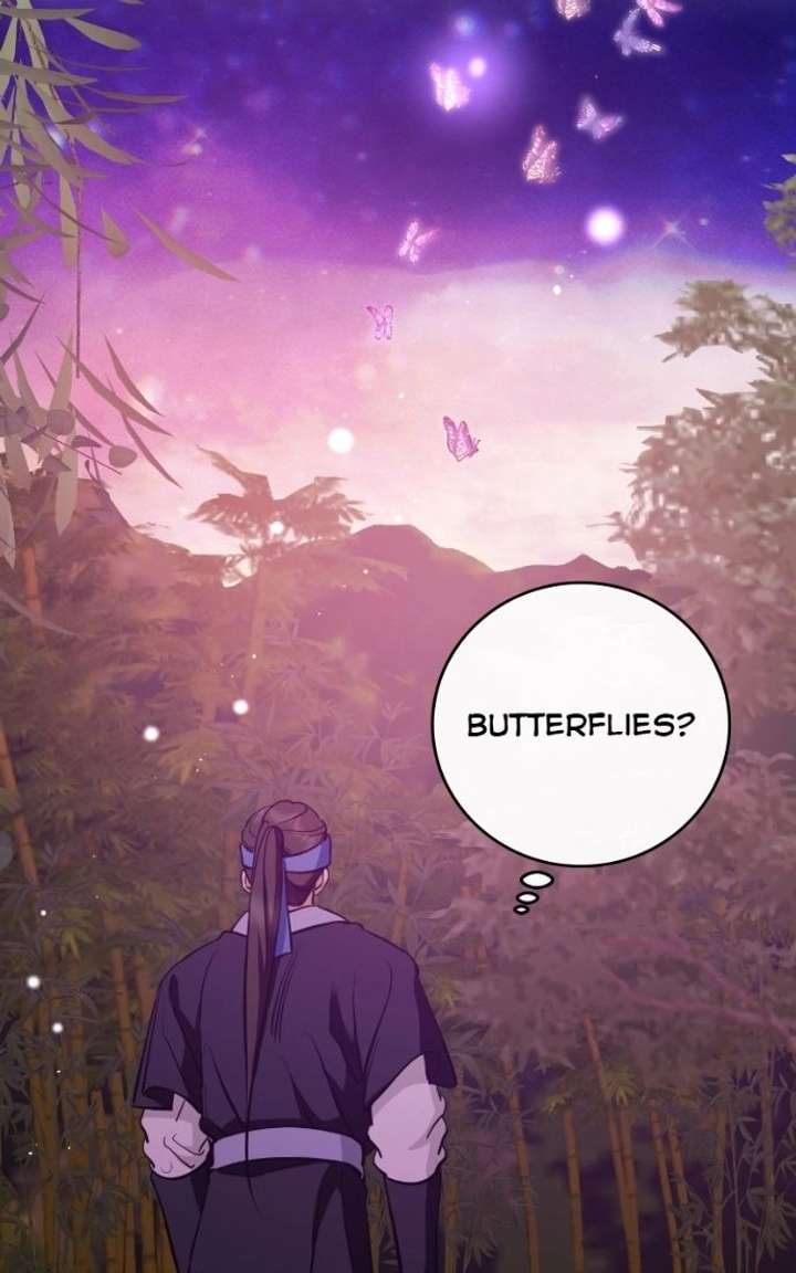 Extroversion of an Immortal Chapter 135 - Page 118