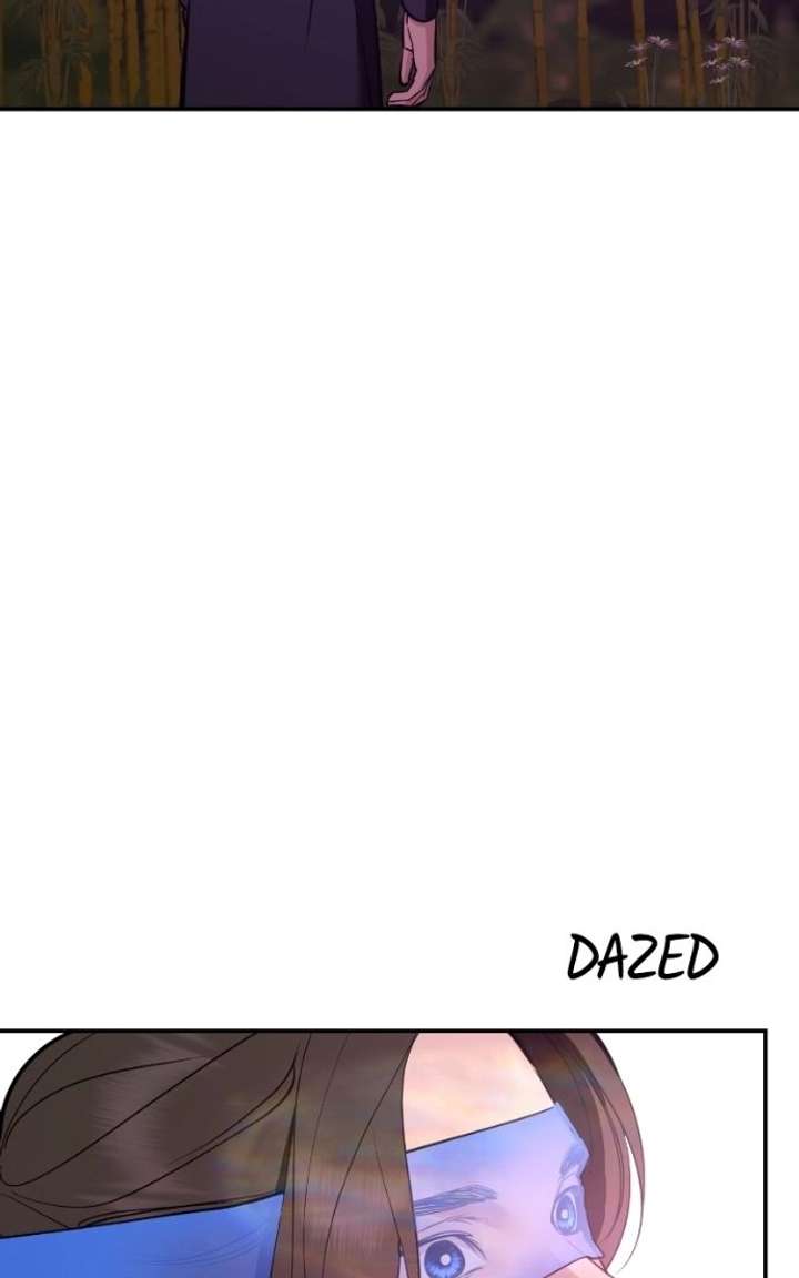 Extroversion of an Immortal Chapter 135 - Page 119