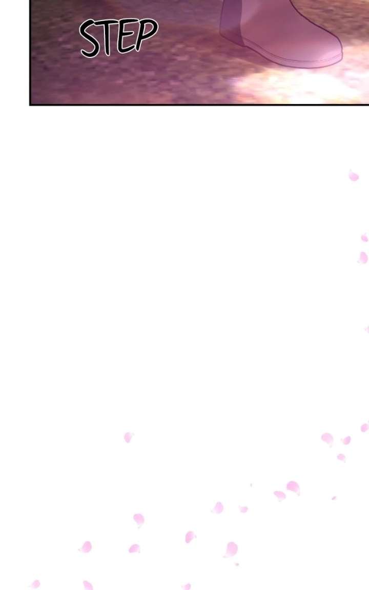 Extroversion of an Immortal Chapter 135 - Page 121