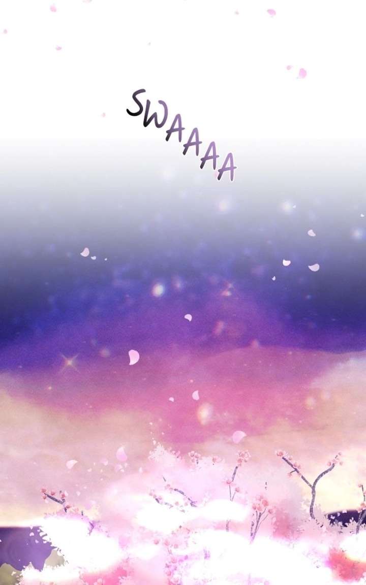 Extroversion of an Immortal Chapter 135 - Page 122