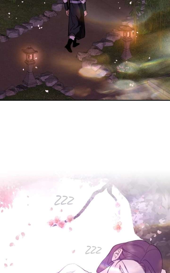 Extroversion of an Immortal Chapter 135 - Page 124