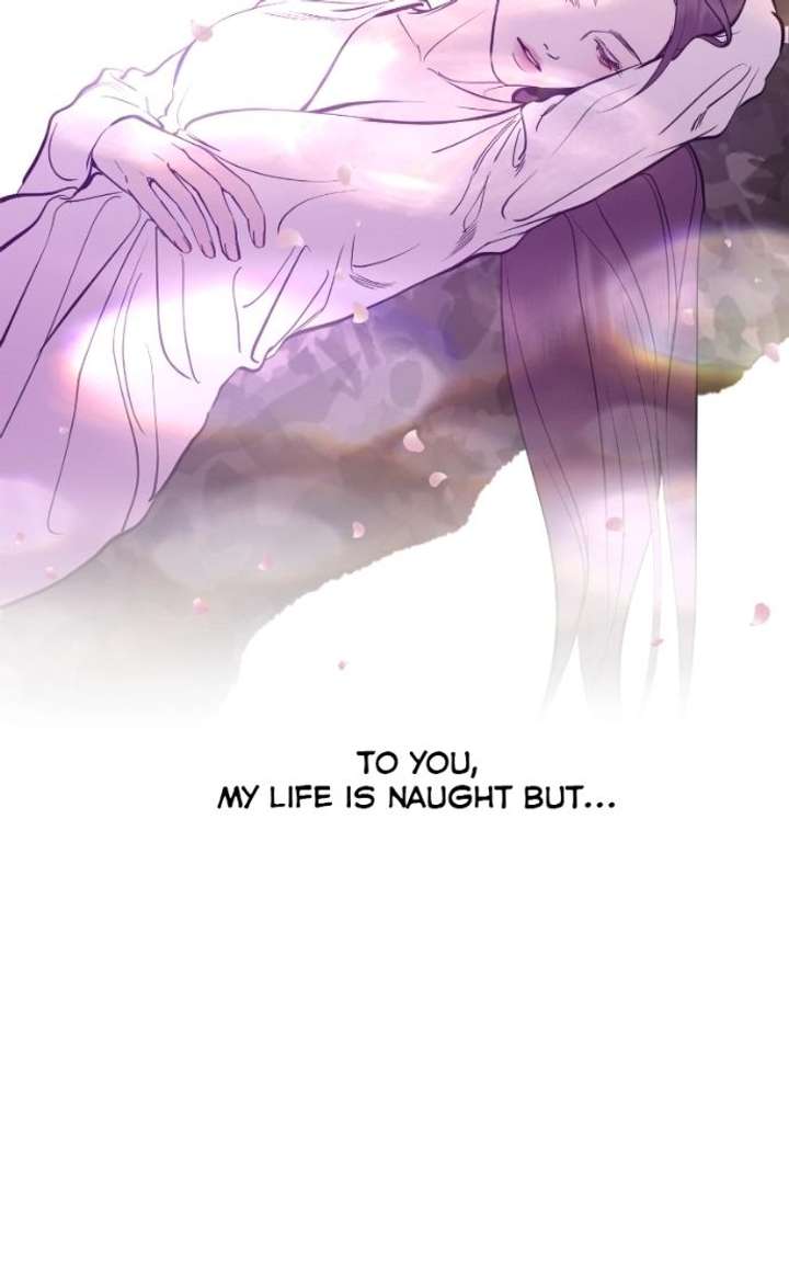 Extroversion of an Immortal Chapter 135 - Page 125