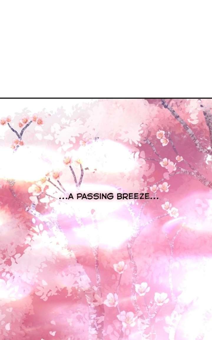 Extroversion of an Immortal Chapter 135 - Page 126