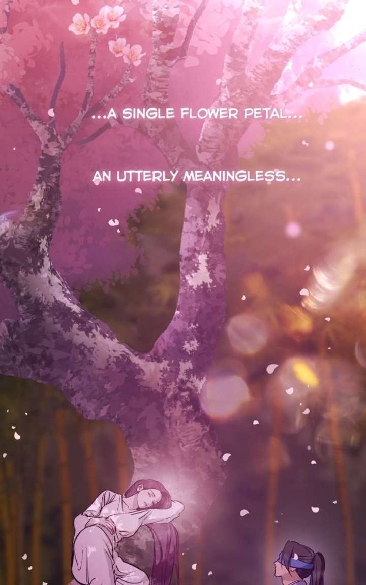 Extroversion of an Immortal Chapter 135 - Page 127