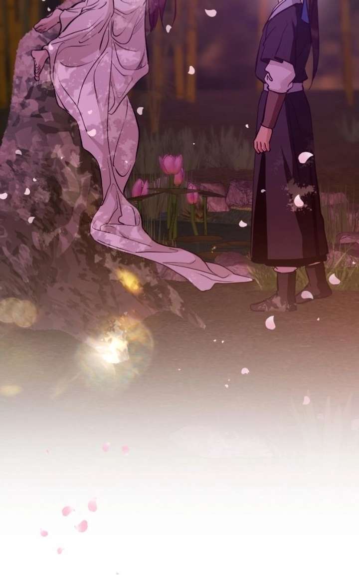 Extroversion of an Immortal Chapter 135 - Page 128