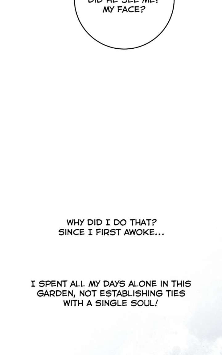 Extroversion of an Immortal Chapter 135 - Page 13