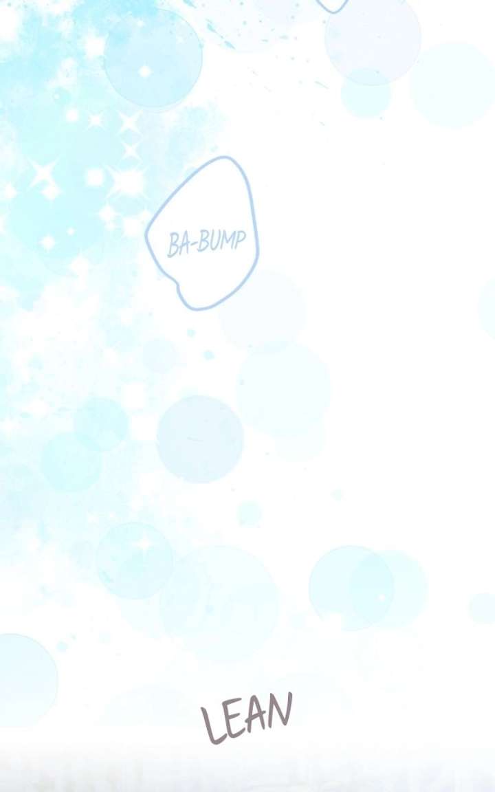 Extroversion of an Immortal Chapter 135 - Page 15