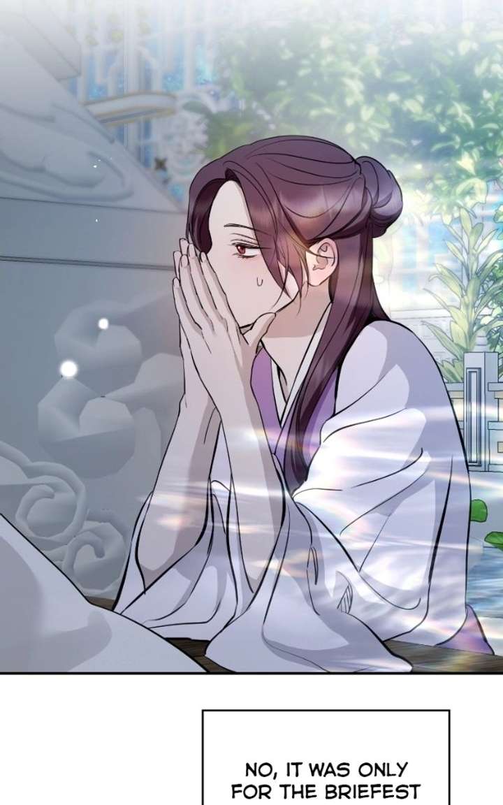 Extroversion of an Immortal Chapter 135 - Page 16