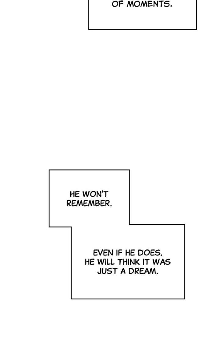 Extroversion of an Immortal Chapter 135 - Page 17