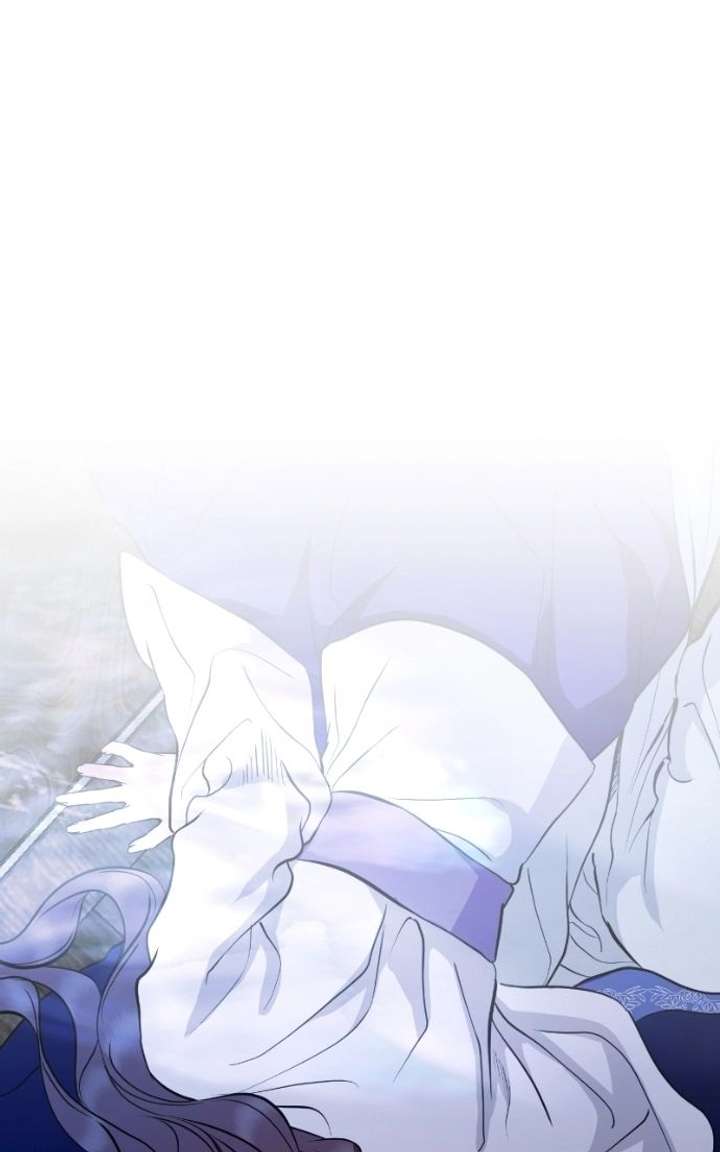 Extroversion of an Immortal Chapter 135 - Page 2